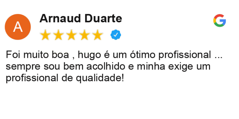 Review-Arnaud-Duarte