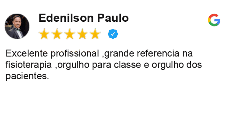 Review-Edenilson-Paulo
