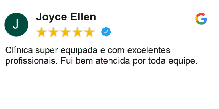 Review-Joyce-Ellen
