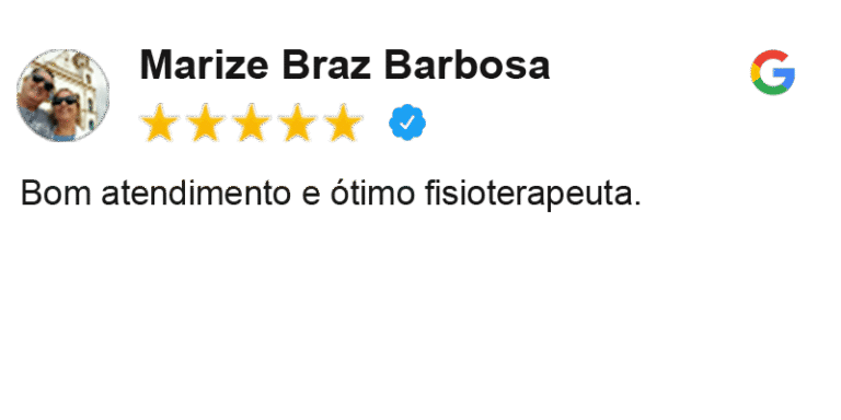 Review-Marize-Braz