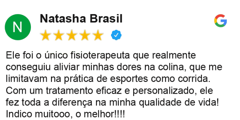 Review-Natasha-Brasil