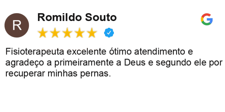 Review-Romildo-Souto